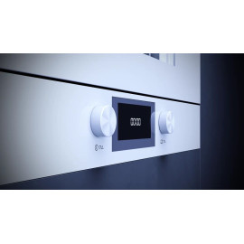 Микроволновая печь KUPPERSBUSCH MR 6330.0 W
