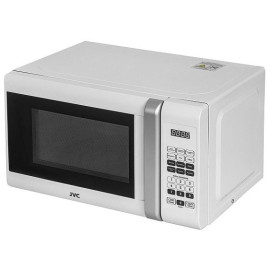 Микроволновая печь JVC JK-MW380S