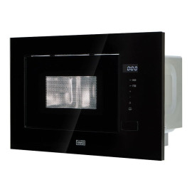 Микроволновая печь VARD VMG125PK
