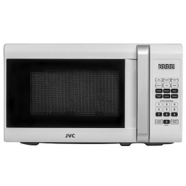 Микроволновая печь JVC JK-MW380S