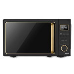 Микроволновая печь CENTEK CT-1565