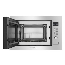 Микроволновая печь MAUNFELD MBMO.25.8S