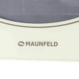 Микроволновая печь Maunfeld JFSMO.20.5.GRIB