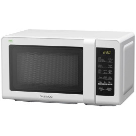 Микроволновая печь DAEWOO KOR-662BW