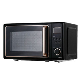 Микроволновая печь CENTEK CT-1565