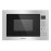 Микроволновая печь MAUNFELD MBMO.25.8S