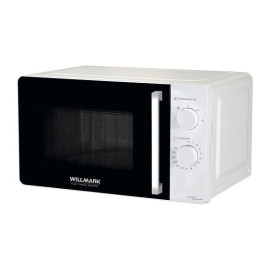 Микроволновая печь WILLMARK WMO-201MWF
