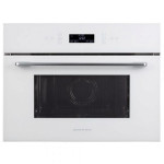 Микроволновая печь ZIGMUND & SHTAIN BMO 22 W