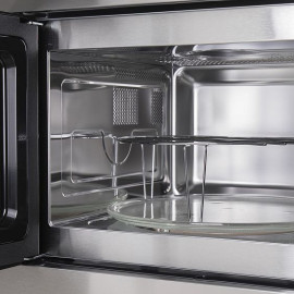 Микроволновая печь MAUNFELD MBMO.25.8S