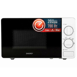 Микроволновая печь ENERGY EMW-20703