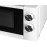 Микроволновая печь STARWIND SMW4020