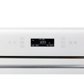 Микроволновая печь ZIGMUND & SHTAIN BMO 22 W