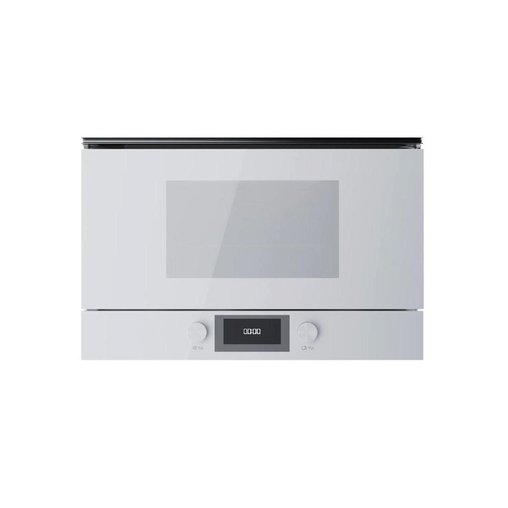 Микроволновая печь KUPPERSBUSCH MR 6330.0 W