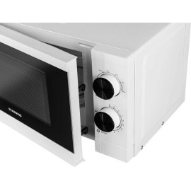 Микроволновая печь STARWIND SMW4020