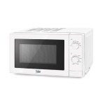 Микроволновая печь BEKO MOC20100W1