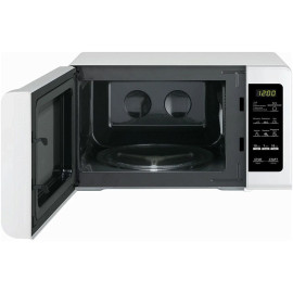 Микроволновая печь DAEWOO KOR-662BW
