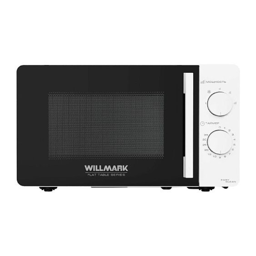 Микроволновая печь WILLMARK WMO-201MWF