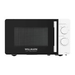 Микроволновая печь WILLMARK WMO-201MWF