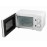Микроволновая печь ENERGY EMW-20703