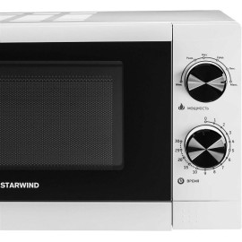 Микроволновая печь STARWIND SMW4020
