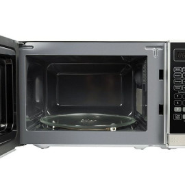 Микроволновая печь MAUNFELD MFSMO.20.7SGB