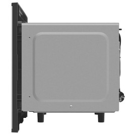 Микроволновая печь MEFERI MMO6020WH COMFORT