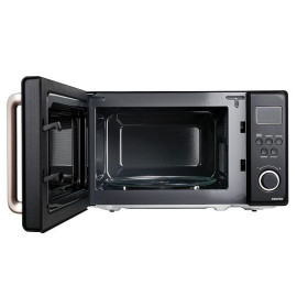 Микроволновая печь CENTEK CT-1565