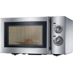 Микроволновая печь VIATTO Commercial P90D23SL-YR
