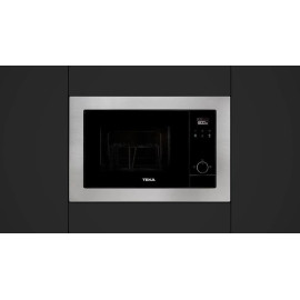Микроволновая печь TEKA MS 620 BIS(40584010)