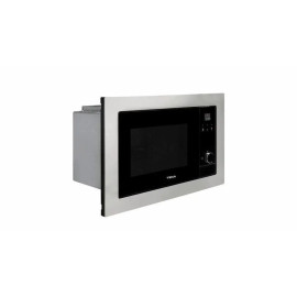 Микроволновая печь TEKA MS 620 BIS(40584010)