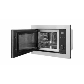 Микроволновая печь TEKA MS 620 BIS(40584010)