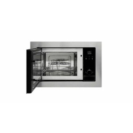 Микроволновая печь TEKA MS 620 BIS(40584010)