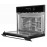 Микроволновая печь KUPPERSBERG HMWZ 969 B