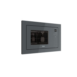 Микроволновая печь TEKA ML 8210 BIS STONE GREY (112060003)