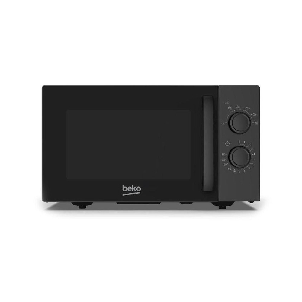 Микроволновая печь BEKO MOF23300B