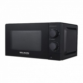 Микроволновая печь WILLMARK WMO-202MB