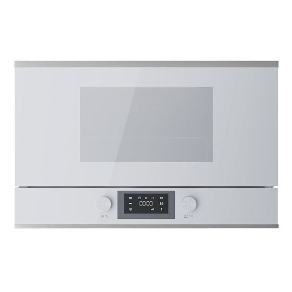 Микроволновая печь KUPPERSBUSCH MR 6330.0 W1