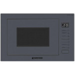 Микроволновая печь MEFERI MMO6025GR ULTRA
