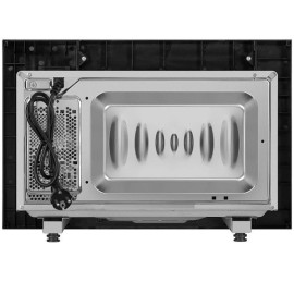 Микроволновая печь MAUNFELD JBMO820GS01