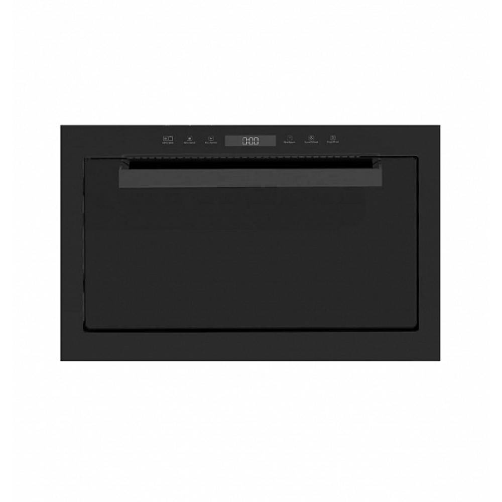 Микроволновая печь LEX BIMO 25.03 BLACK