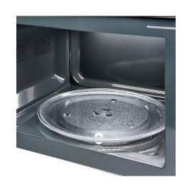 Микроволновая печь KUPPERSBERG TMW 230 B