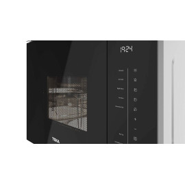 Микроволновая печь TEKA MLEG 820 FI FULL BLACK (112060005)