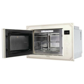 Микроволновая печь KORTING KMI 825 RGB