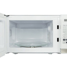 Микроволновая печь MAUNFELD MFSMO.20.7SGW