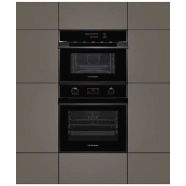 Микроволновая печь KUPPERSBERG HMWZ 969 B