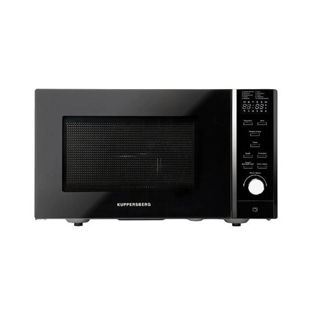 Микроволновая печь KUPPERSBERG TMW 230 B