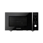 Микроволновая печь KUPPERSBERG TMW 230 B
