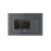 Микроволновая печь TEKA ML 8210 BIS STONE GREY (112060003)