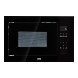 Микроволновая печь VARD VMG245PK