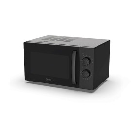 Микроволновая печь BEKO MOF23300B